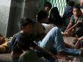 20130715_puasa-di-makassar_5735.jpg