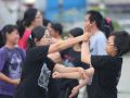 20130715_seni-beladiri-wing-chun-terus-berkembang_5367.jpg