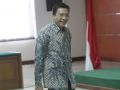 20130715_sidang-ahmad-fathanah-di-pengadilan-tipikor_2660.jpg