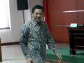 20130715_sidang-ahmad-fathanah-di-pengadilan-tipikor_5252.jpg