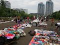 20130716_berkah-pkl-di-monas_1661.jpg