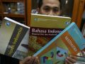 20130716_buku-kurikulum-2013_6296.jpg