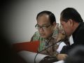 20130716_djoko-susilo-jalani-sidang-lanjutan-korupsi-simulator-sim_1307.jpg