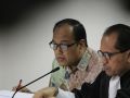 20130716_djoko-susilo-jalani-sidang-lanjutan-korupsi-simulator-sim_5152.jpg