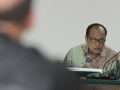 20130716_djoko-susilo-jalani-sidang-lanjutan-korupsi-simulator-sim_5259.jpg