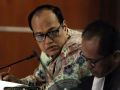 20130716_djoko-susilo-jalani-sidang-lanjutan-korupsi-simulator-sim_6968.jpg