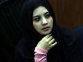 20130716_novi-amelia-tampil-berhijab-saat-menghadiri-sidang-perkaranya_5045.jpg