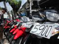 20130716_penjualan-moto-bekas-di-semarang-meningkat_4877.jpg
