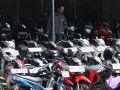 20130716_penjualan-moto-bekas-di-semarang-meningkat_8059.jpg