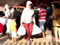 20130717_antri-sembako-murah_9569.jpg