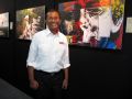 20130717_dahlan-iskan-kunjungi-pameran-foto-anugerah-pfi_3873.jpg