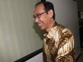 20130717_djoko-waskito-ayah-dipta-anindita-bersaksi_8590.jpg