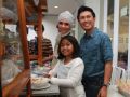 20130717_eko-patrio-bersama-isnti-selamatan-warung-komando-miliknya_1931.jpg