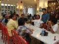 20130717_eko-patrio-bersama-istri-selamatan-warung-komando-miliknya_6221.jpg