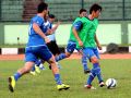 20130717_kenji-adachihara-mengontrol-bola_6157.jpg