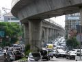20130717_macet-di-jalan-sultan-hasanuddin_5771.jpg