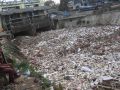 20130717_sampah-menumpuk-di-pintu-air-manggarai_4535.jpg