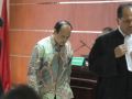 20130717_sidang-djoko-susilo-dengarkan-keterangan-saksi_4695.jpg