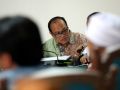 20130717_sidang-djoko-susilo-mendengarkan-saksi_8895.jpg