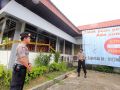 20130717_suasana-di-rutan-batam_1639.jpg