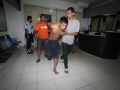 20130717_tahanan-kabur-dari-rutan-batam_3672.jpg