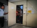 20130717_tahanan-kabur-dari-rutan-batam_8496.jpg