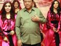 20130718_agung-laksono_1876.jpg