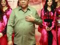 20130718_agung-laksono_5368.jpg