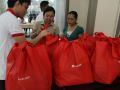 20130718_bank-ocbc-nisp-bagi-bagi-sembako_2837.jpg