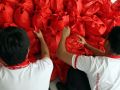 20130718_bank-ocbc-nisp-bagi-bagi-sembako_9040.jpg