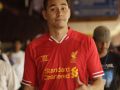 20130718_darius-tunggu-tim-liverpool_6162.jpg