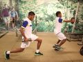 20130718_latihan-fisik-jelang-lawan-liverpool_3278.jpg