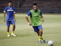 20130718_latihan-tim-indonesia-jelang-lawan-liverpool_3436.jpg