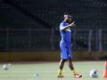 20130718_latihan-tim-indonesia-jelang-lawan-liverpool_5558.jpg