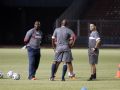 20130718_latihan-tim-indonesia-jelang-lawan-liverpool_6337.jpg