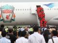 20130718_liverpool-ke-indonesia_9632.jpg