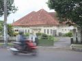 20130718_rumah-bung-karno-di-jalan-patangpuluhan-jogja_5235.jpg