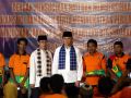 20130719_ahok-buka-bersama-dengan-penyapu-jalan_2768.jpg