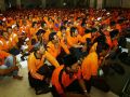20130719_ahok-buka-bersama-dengan-penyapu-jalan_4482.jpg