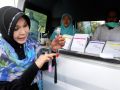20130719_illiza-saaduddin-djamal-tes-makanan-buka-puasa_9049.jpg