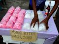 20130719_pasar-kuliner-ramadhan_4948.jpg
