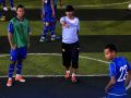 20130719_persib-bandung-latihan-di-lapangan-futsal_3212.jpg