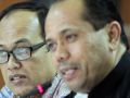 20130719_saksi-ahli-di-persidangan-djoko-susilo_4756.jpg