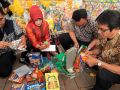 20130719_sidak-parcel-lebaran_7280.jpg