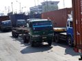 20130719_tanjung-priok-kembali-macet_3976.jpg