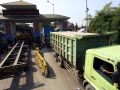 20130719_tanjung-priok-kembali-macet_6191.jpg