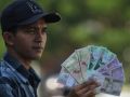 20130719_uang-kertas-baru-untuk-lebaran_7502.jpg