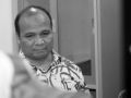 20130719_yunus-husein-mantan-ketua-ppatk_6290.jpg