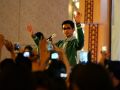 20130720_afgan-tampil-di-makassar_4641.jpg