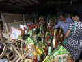 20130720_pedagang-parcel-lebaran-di-cikini_6166.jpg